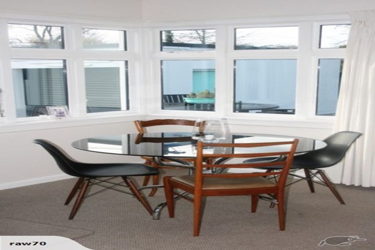 Photo of property in 31 Prossers Road, Saint Martins, Christchurch, 8022