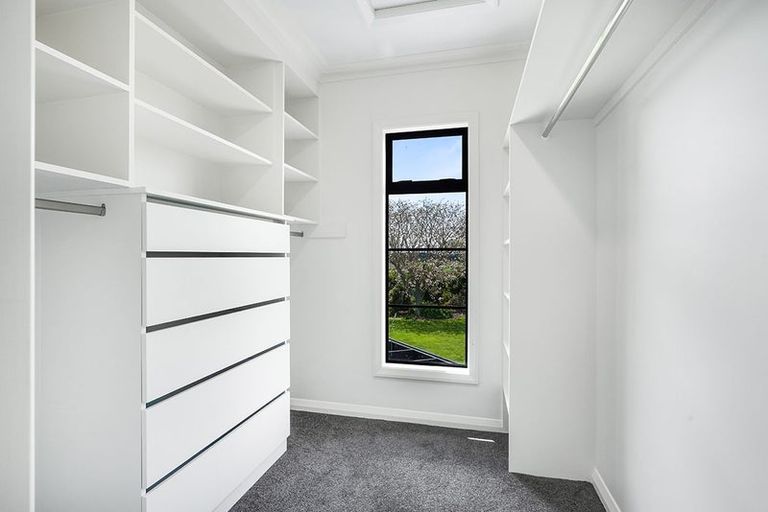 Photo of property in 28b Culmer Place, Horotiu, Hamilton, 3288