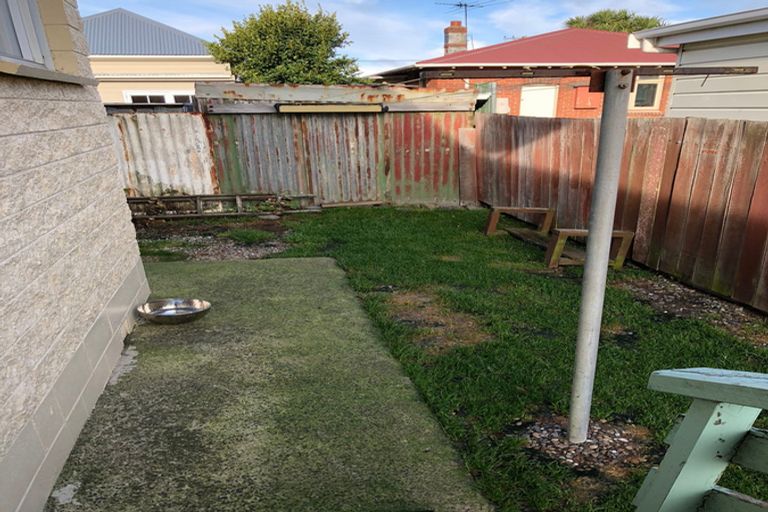 Photo of property in 46 Mills Street, Saint Kilda, Dunedin, 9012