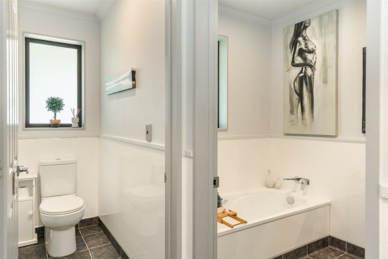 Photo of property in 73 Mcpadden Road, Westport, 7892