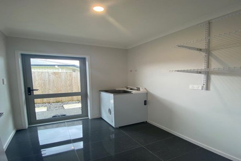 Photo of property in 20 Mccorquindale Drive, Flagstaff, Hamilton, 3210