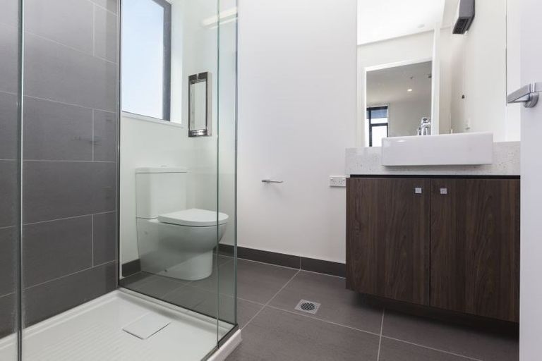 Photo of property in 1/50 Kilmore Street, Christchurch Central, Christchurch, 8013