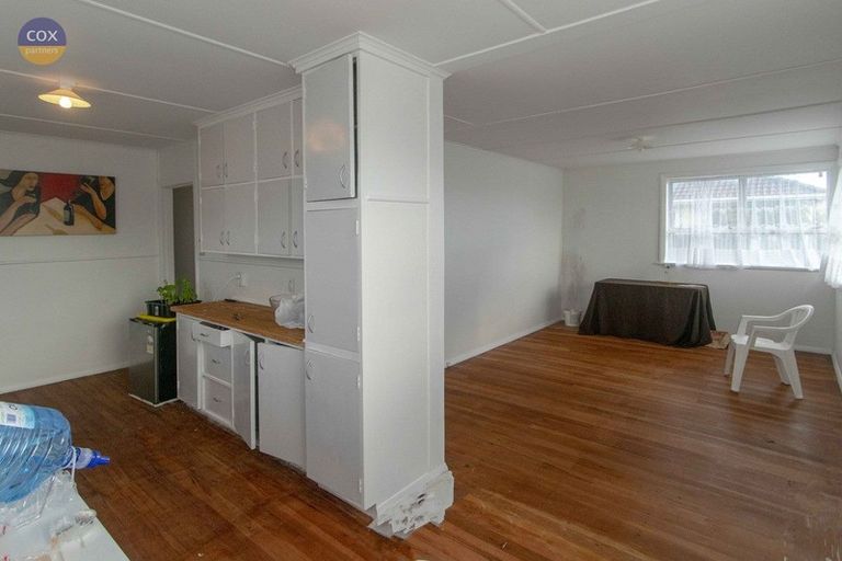 Photo of property in 30 Hislop Avenue, Onekawa, Napier, 4110