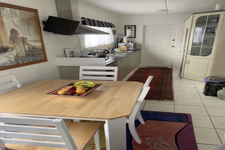 Photo of property in 1/41 Miro Street, Mount Maunganui, 3116