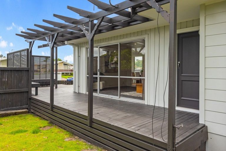 Photo of property in 65 Snell Drive, Chartwell, Hamilton, 3210