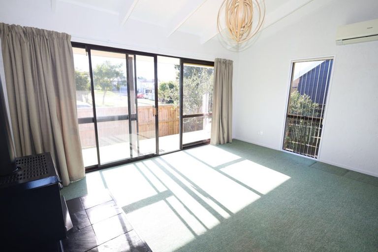 Photo of property in 56 Westminster Drive, Bethlehem, Tauranga, 3110