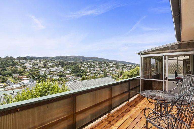 Photo of property in 33 Falcon Street, Kaikorai, Dunedin, 9010