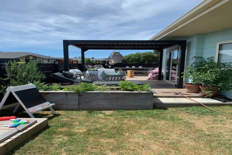 Photo of property in 85 Iwa Street, Mapua, 7005