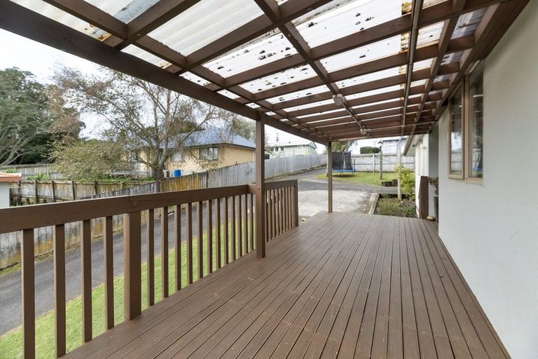 Photo of property in 49a Forest Hill Road, Henderson, Auckland, 0612