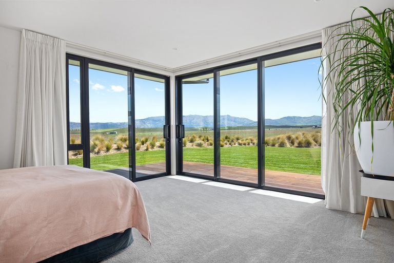 Photo of property in 19 Lilico Lane, Springvale, Alexandra, 9393