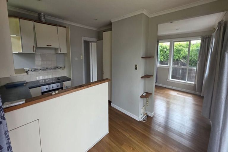 Photo of property in 1/86 Suva Street, Upper Riccarton, Christchurch, 8041