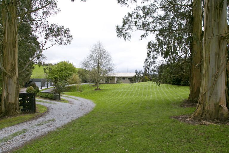 Photo of property in 1083 Poihipi Road, Oruanui, Taupo, 3377