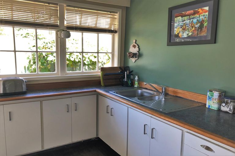 Photo of property in 203 Onekura Road, Waipapa, Kerikeri, 0295