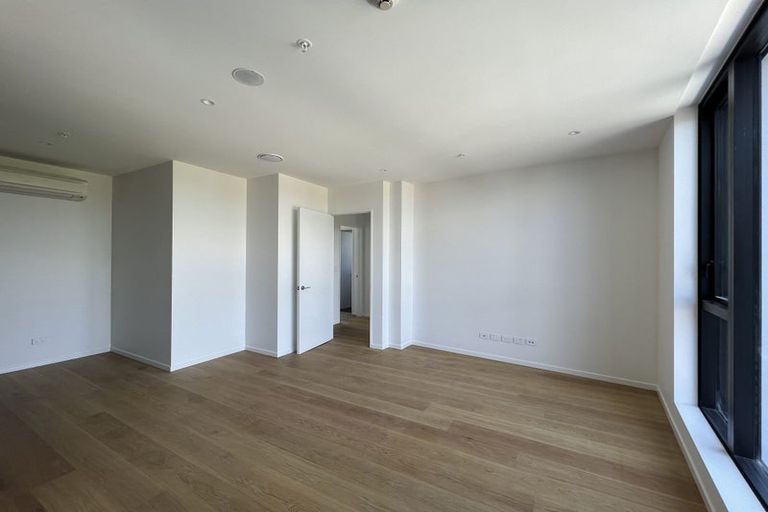 Photo of property in 1201/1 Buscomb Avenue, Henderson, Auckland, 0610