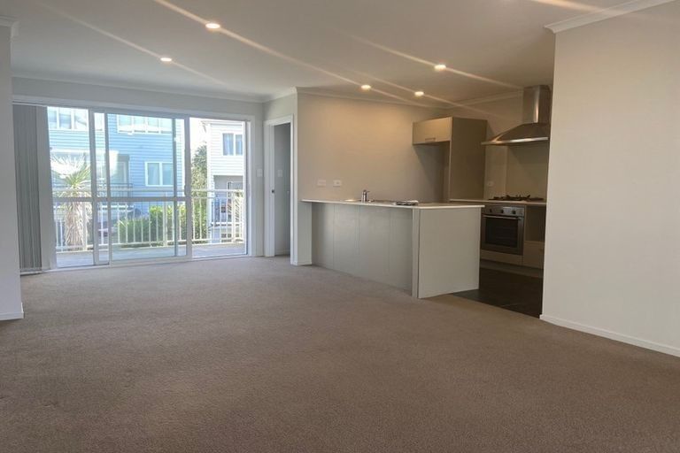 Photo of property in 3 Manawatere Way, Flat Bush, Auckland, 2019