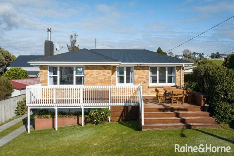 Photo of property in 20 Citrus Avenue, Waihi Beach, 3611
