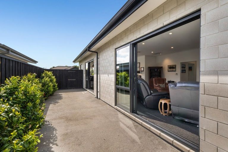 Photo of property in Piper Lane, Burleigh, Blenheim, 7201