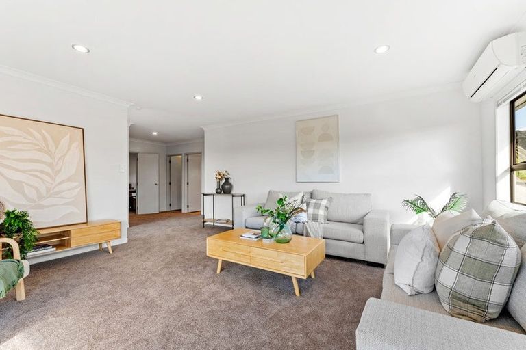 Photo of property in 215 Wayby Station Road, Wellsford, 0972
