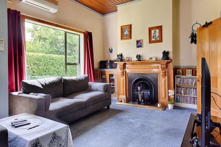 Photo of property in 7 Thistle Street, Gore, 9710