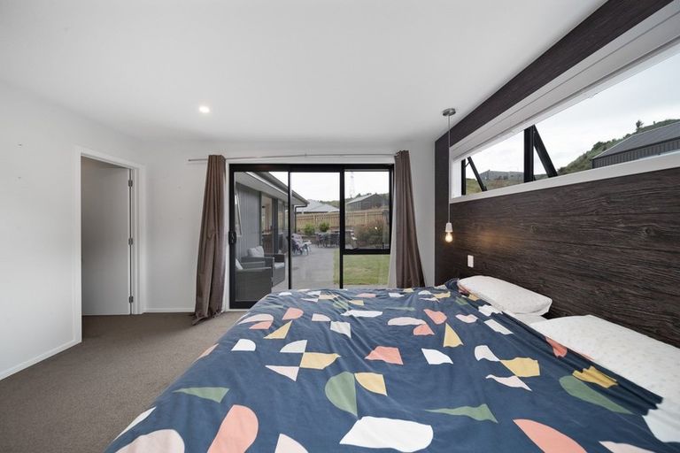 Photo of property in 1 Ashenhurst Way, Lower Shotover, Queenstown, 9304