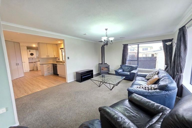 Photo of property in 31 Vardon Crescent, Shirley, Christchurch, 8061