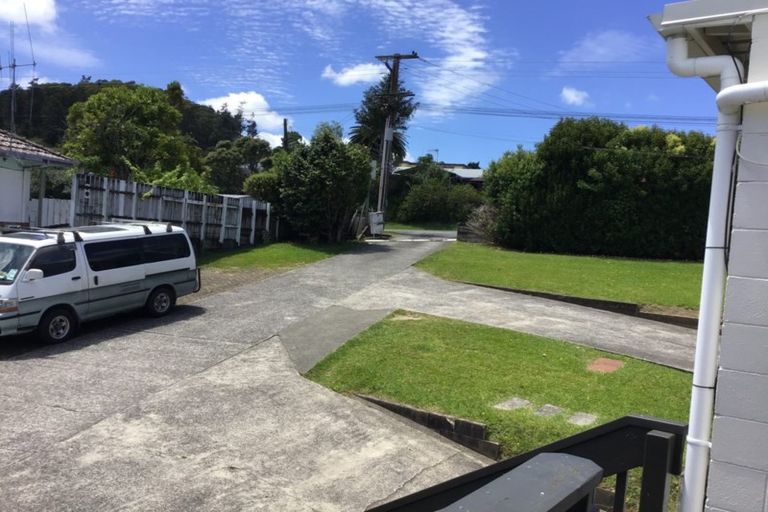 Photo of property in 118 Otaika Road, Raumanga, Whangarei, 0110