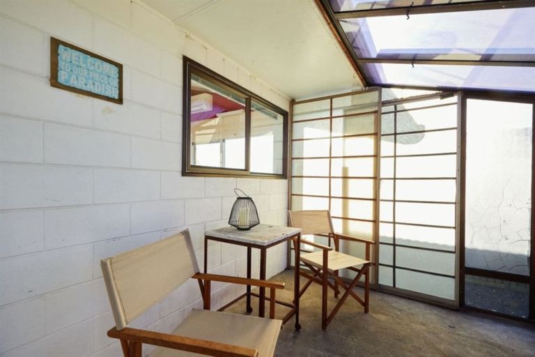 Photo of property in 24 Moa Road, South Bay, Kaikoura, 7300