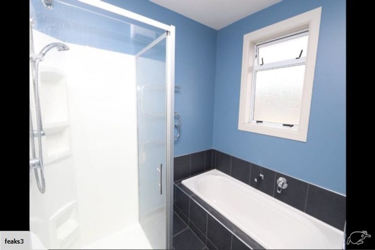 Photo of property in 24 Turton Street, Allenton, Ashburton, 7700