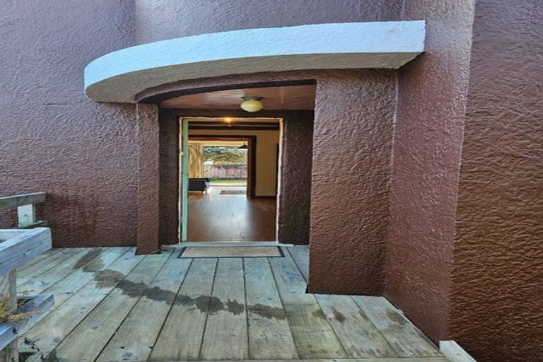 Photo of property in 81 Cambria Street, The Wood, Nelson, 7010