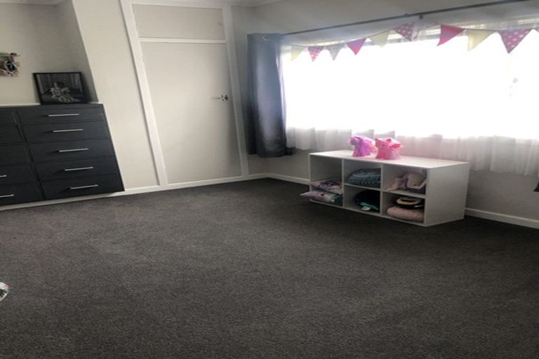 Photo of property in 7 Hanna Street, Te Aroha, 3320