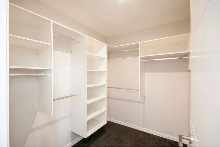 Photo of property in 31 Wai Whatu Street, Meeanee, Napier, 4110