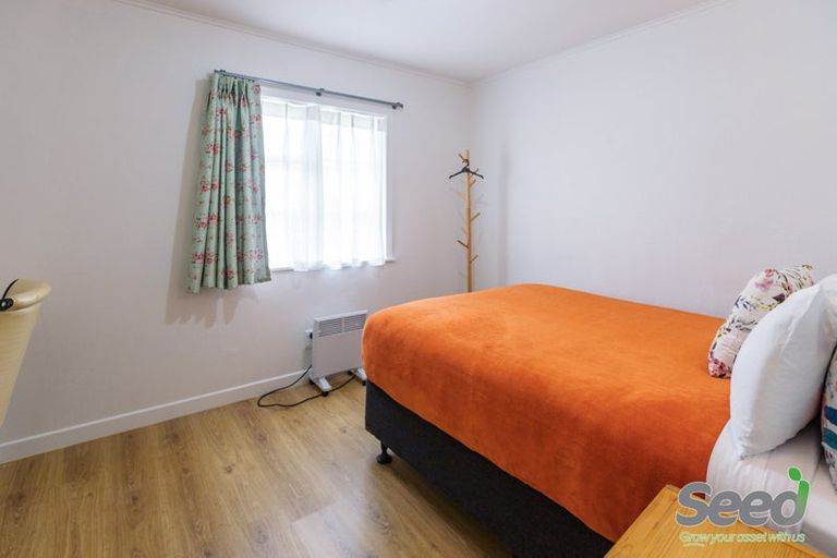 Photo of property in 44 Mount View Road, Melville, Hamilton, 3206