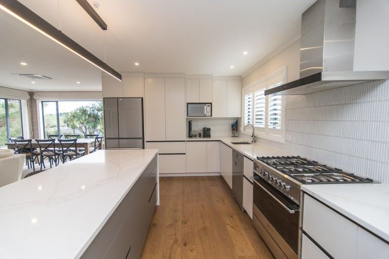 Photo of property in 24 Quarry Road, Watlington, Timaru, 7910