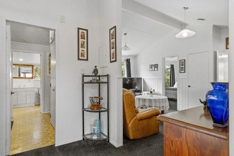 Photo of property in 143 Waihora Road, Marotiri, Taupo, 3492