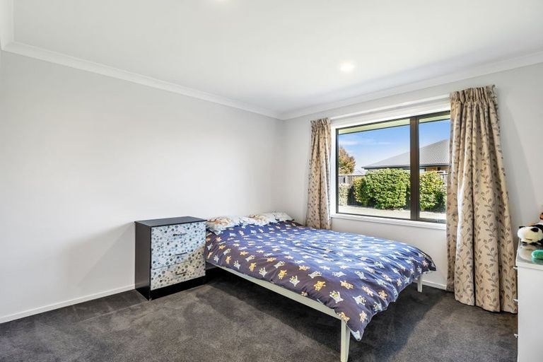 Photo of property in 13 Lilian Street, Kaiapoi, 7630