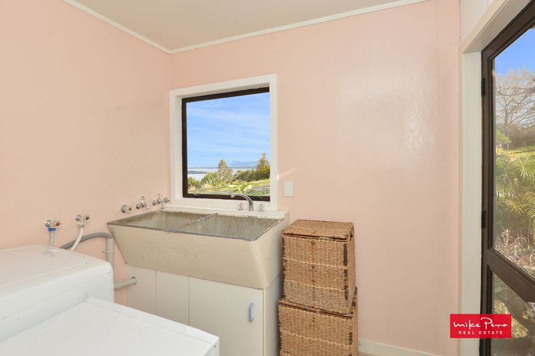 Photo of property in 100 Te Rongo Road, Parua Bay, Whangarei, 0174