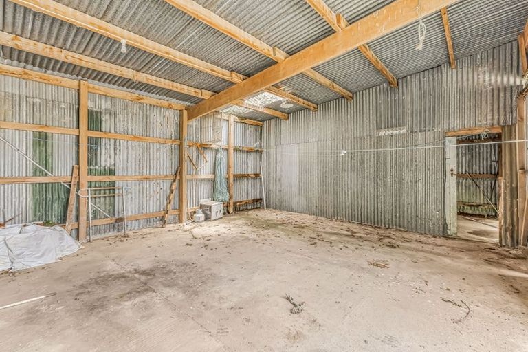 Photo of property in 2582 Okau Road, Ahititi, Stratford, 4397