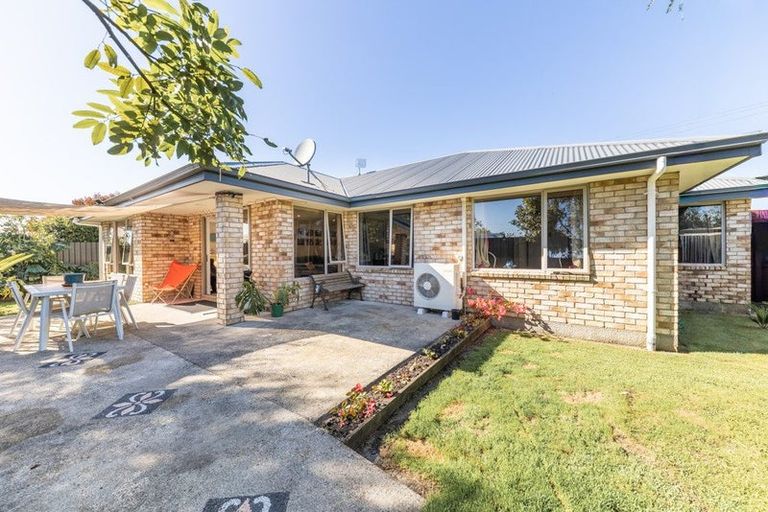 Photo of property in 23 Rintoul Street, Westport, 7825