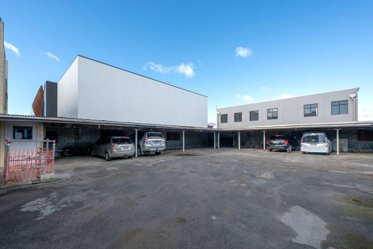 Photo of property in 10/1221 Hinemaru Street, Rotorua, 3010