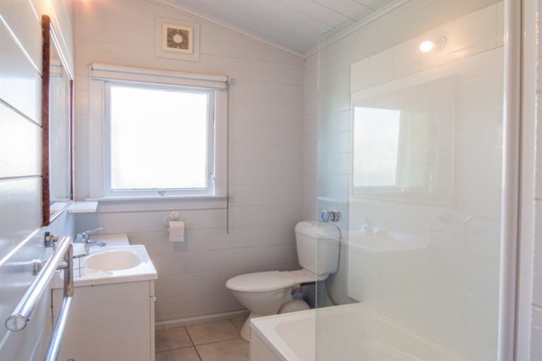 Photo of property in 23 Rata Street, Whakatane, 3120