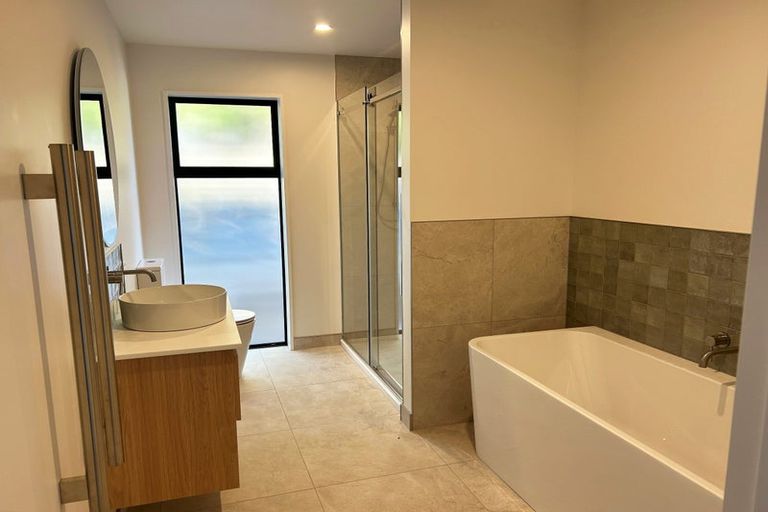 Photo of property in 175 Queens Drive, Richmond, Invercargill, 9810