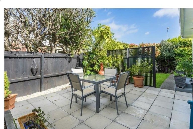 Photo of property in 1/293 Waimairi Road, Ilam, Christchurch, 8041