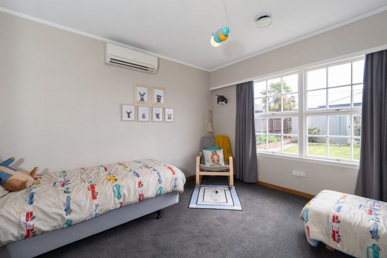 Photo of property in 11 Davidson Street, Allenton, Ashburton, 7700