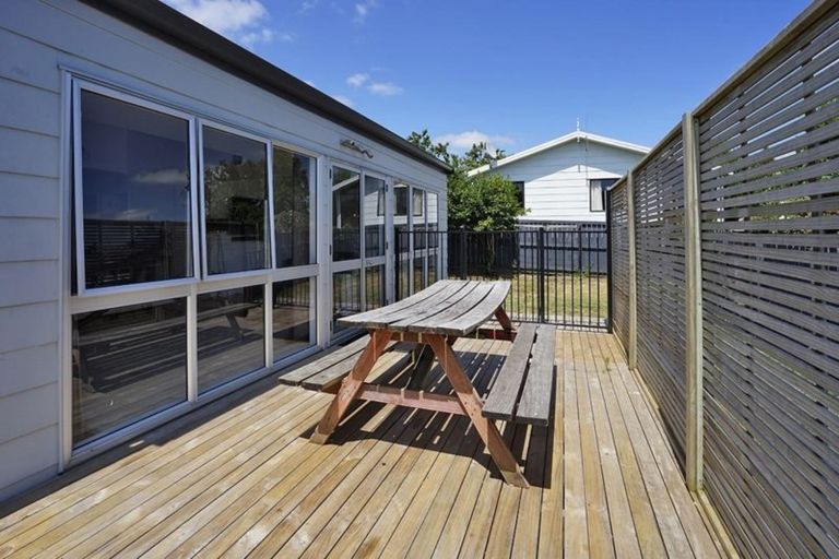 Photo of property in 15 Walsh Street, Forest Lake, Hamilton, 3200