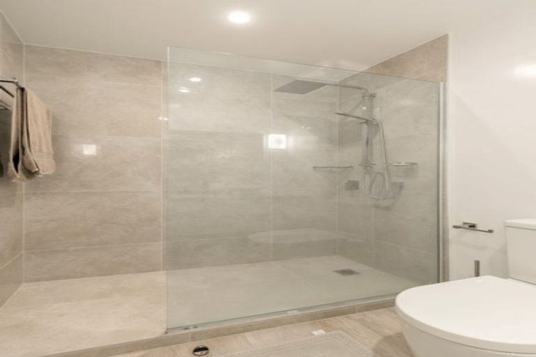 Photo of property in 164ai Harbour Village Drive, Gulf Harbour, Whangaparaoa, 0930