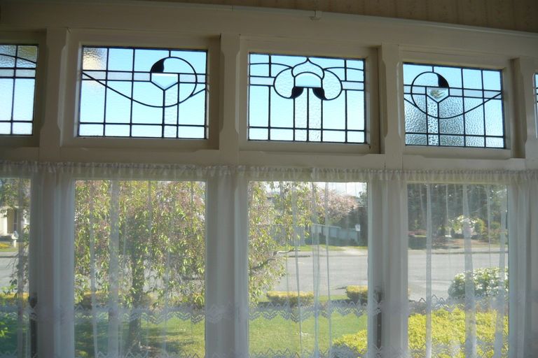 Photo of property in 67 Rhodes Street, Waimate, 7924