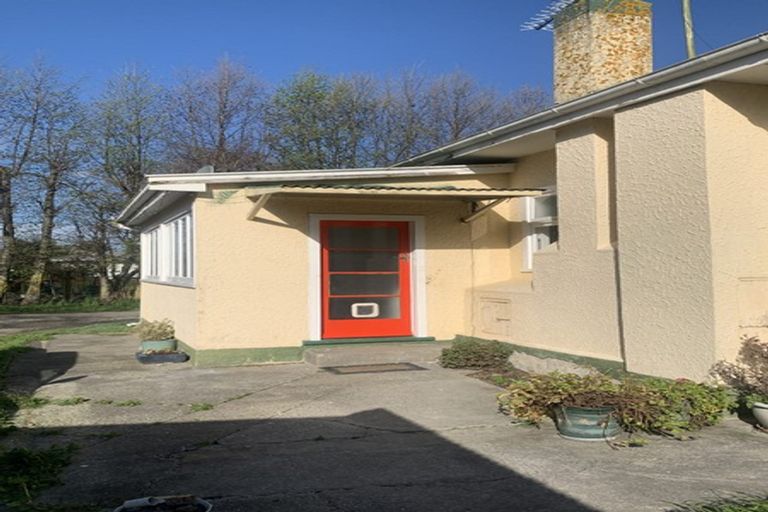 Photo of property in 172 Old Renwick Road, Springlands, Blenheim, 7272