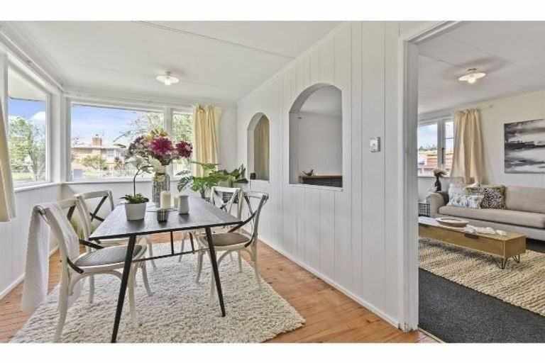 Photo of property in 38 Hamill Road, Otara, Auckland, 2023