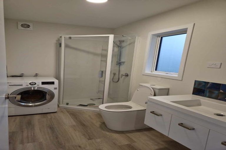 Photo of property in 1409 Pack Spur Road, Mataikona, Tinui, 5889