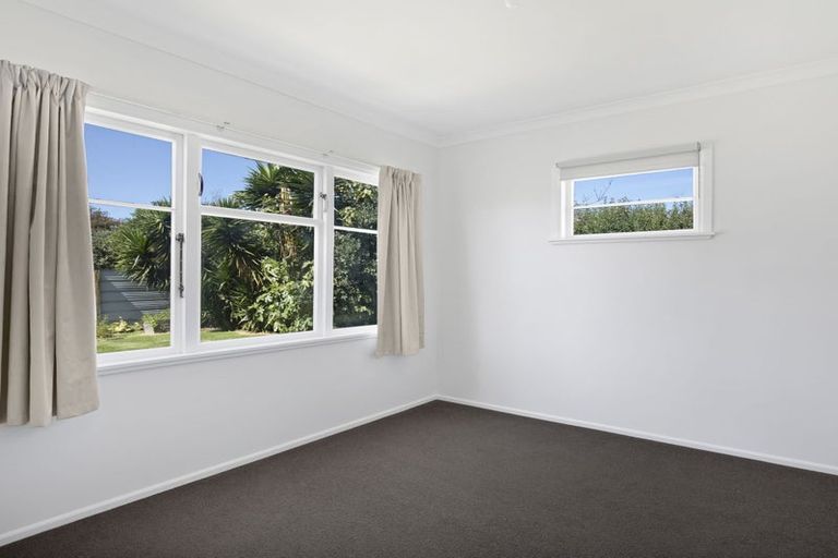 Photo of property in 20 Aotaki Street, Otaki, 5512